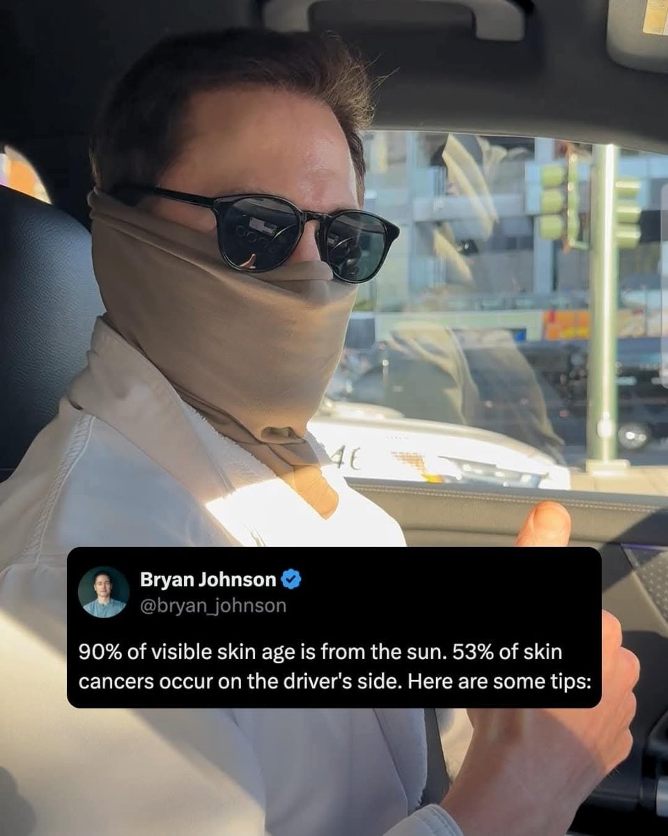 salonsolids's tweet image. Everything that blocks the light makes you more controllable. #powerup #livinginthelight #fullspectrumlight #salonsolara