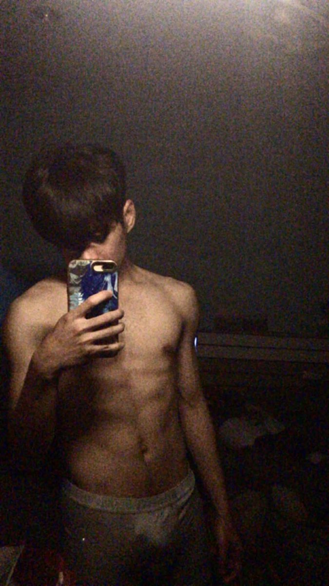 ในนี้มืดจังเลยนะฮะ