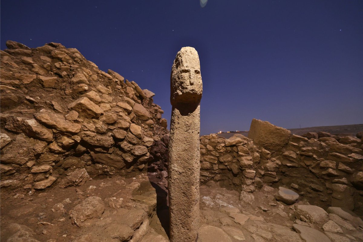 Archaeology Magazine tweet media