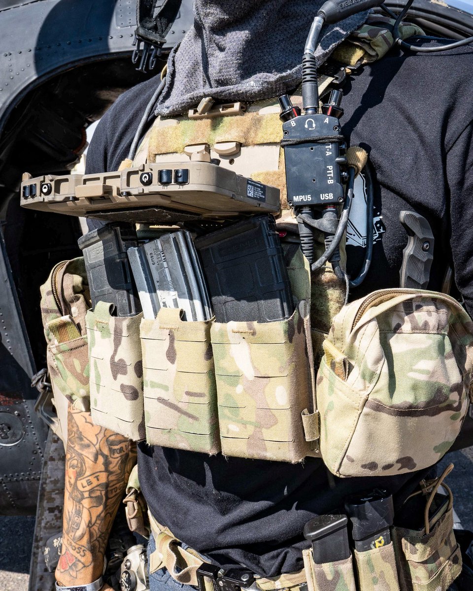 Persistent Systems tweet media