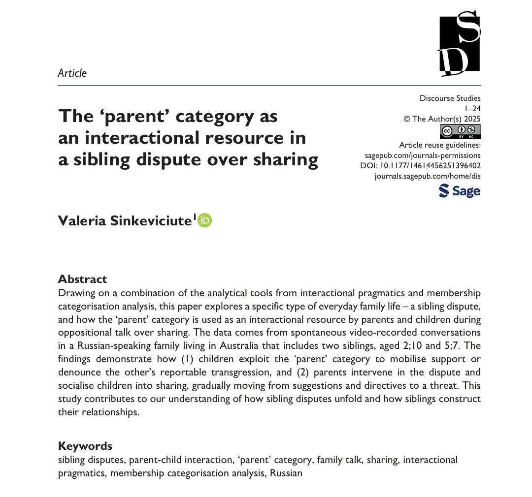 ๐ณ๐ ๐
๐๐๐๐๐๐ ๐๐๐๐๐๐๐๐๐๐๐๐๐ญ๐๐ tweet media