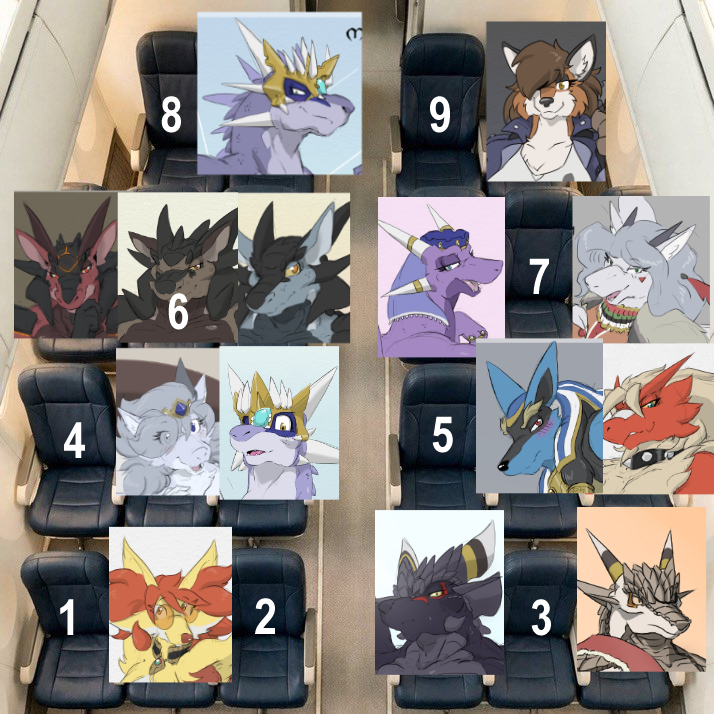 Zerofox1000 tweet media