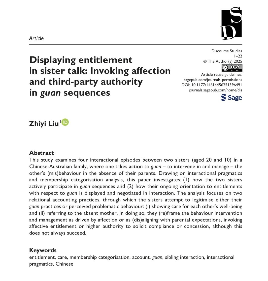 ๐ณ๐ ๐
๐๐๐๐๐๐ ๐๐๐๐๐๐๐๐๐๐๐๐๐ญ๐๐ tweet media