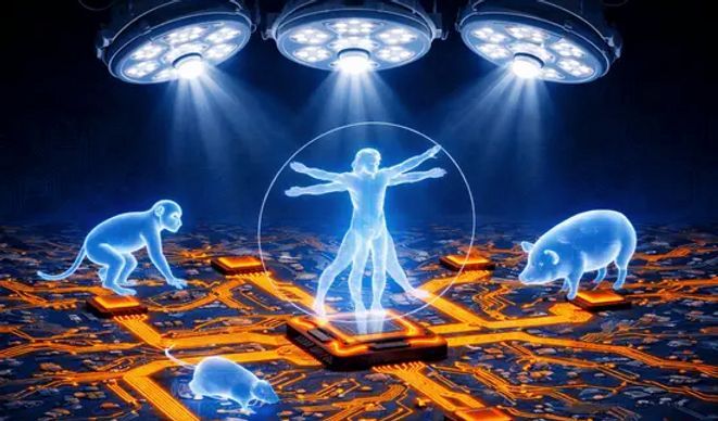 EARA France tweet media