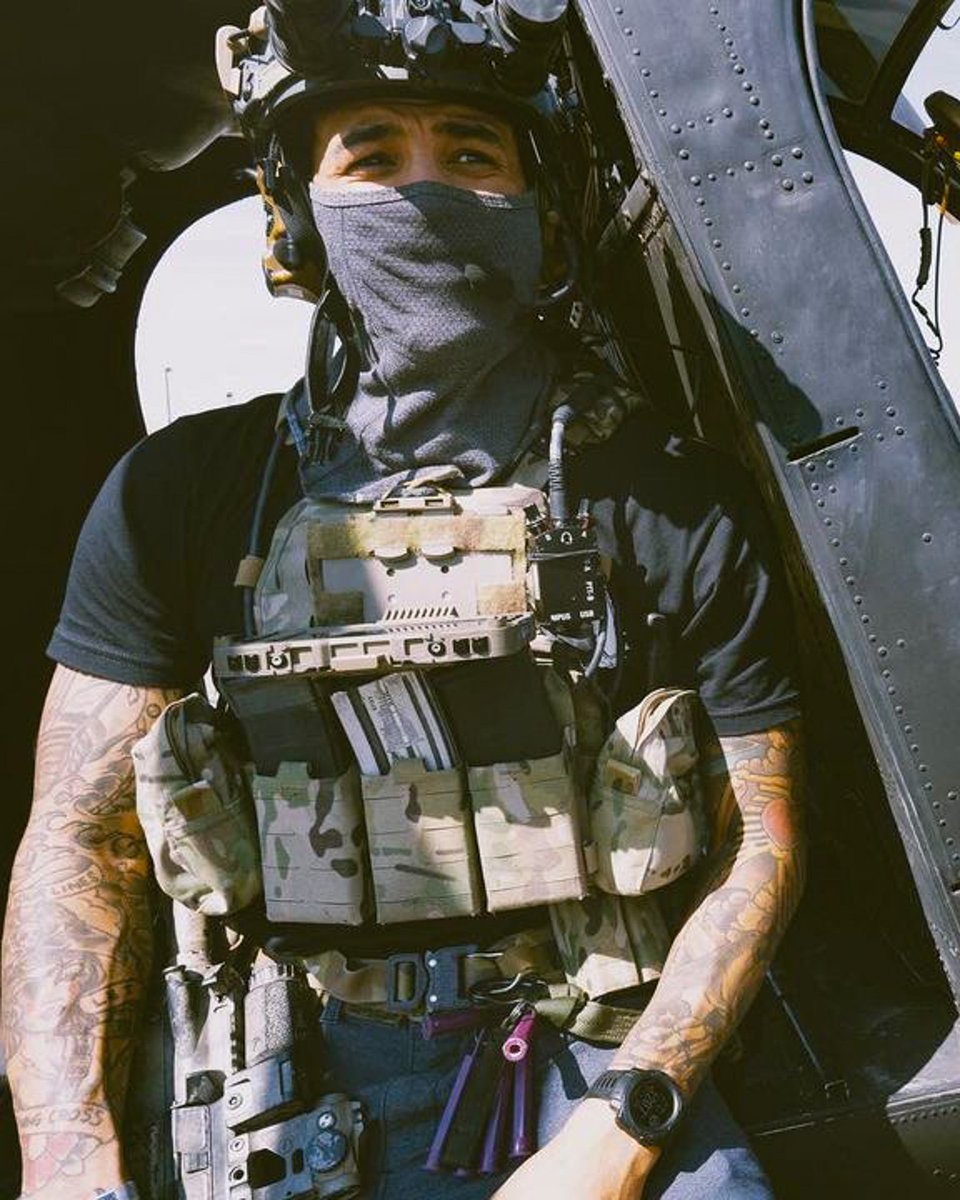 Persistent Systems tweet media