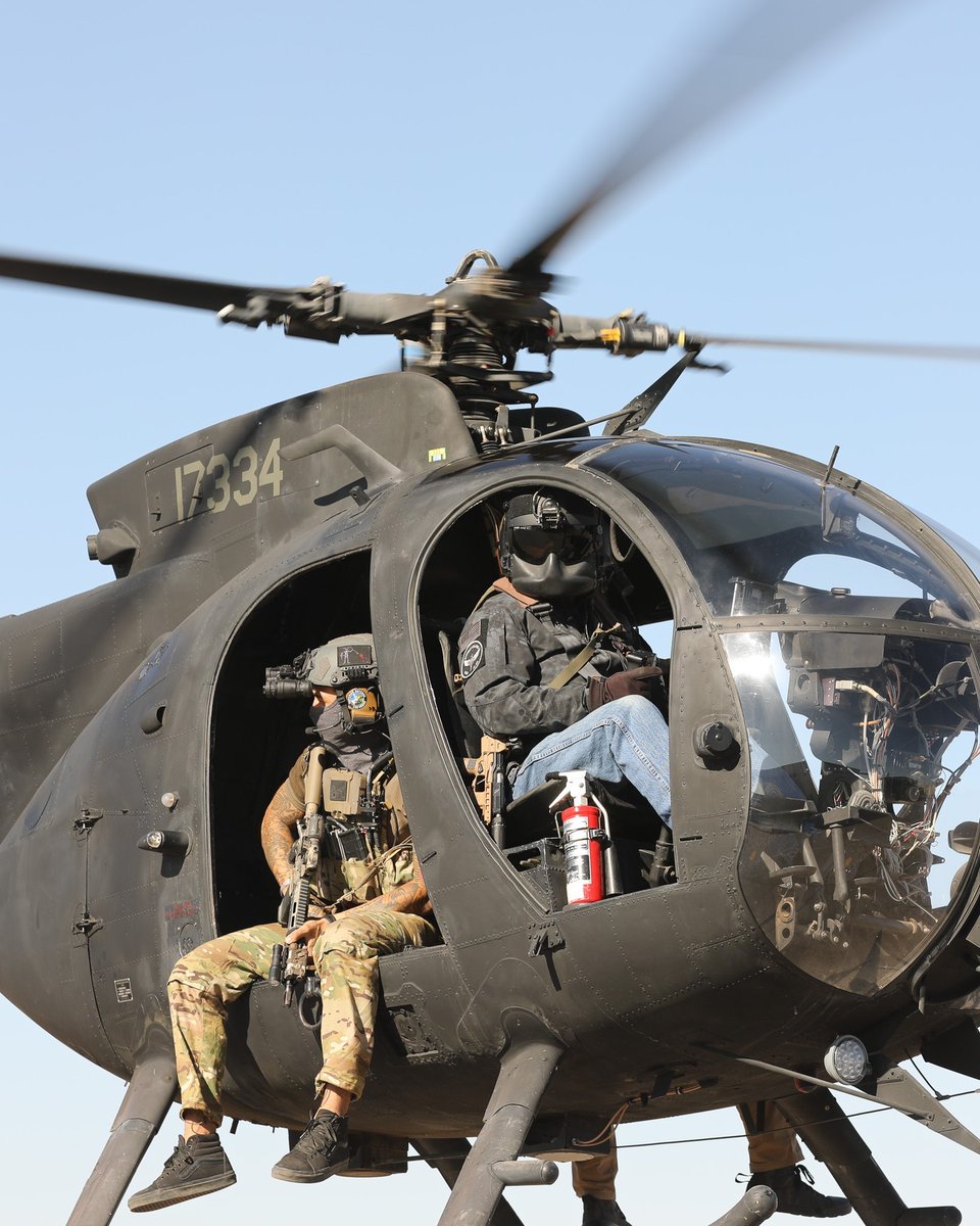 Persistent Systems tweet media