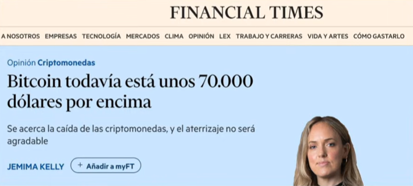 Javierbitcoin tweet media