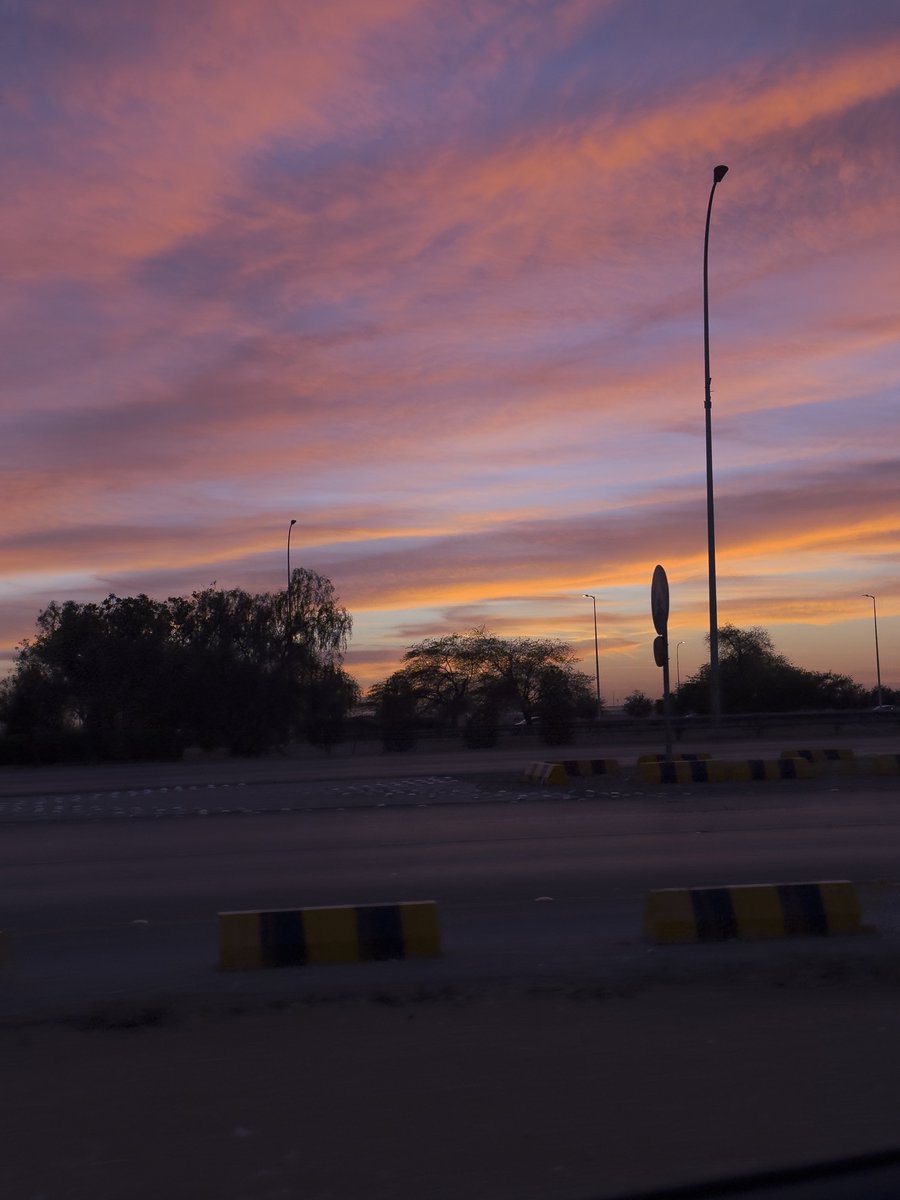 AstroFaisal tweet media