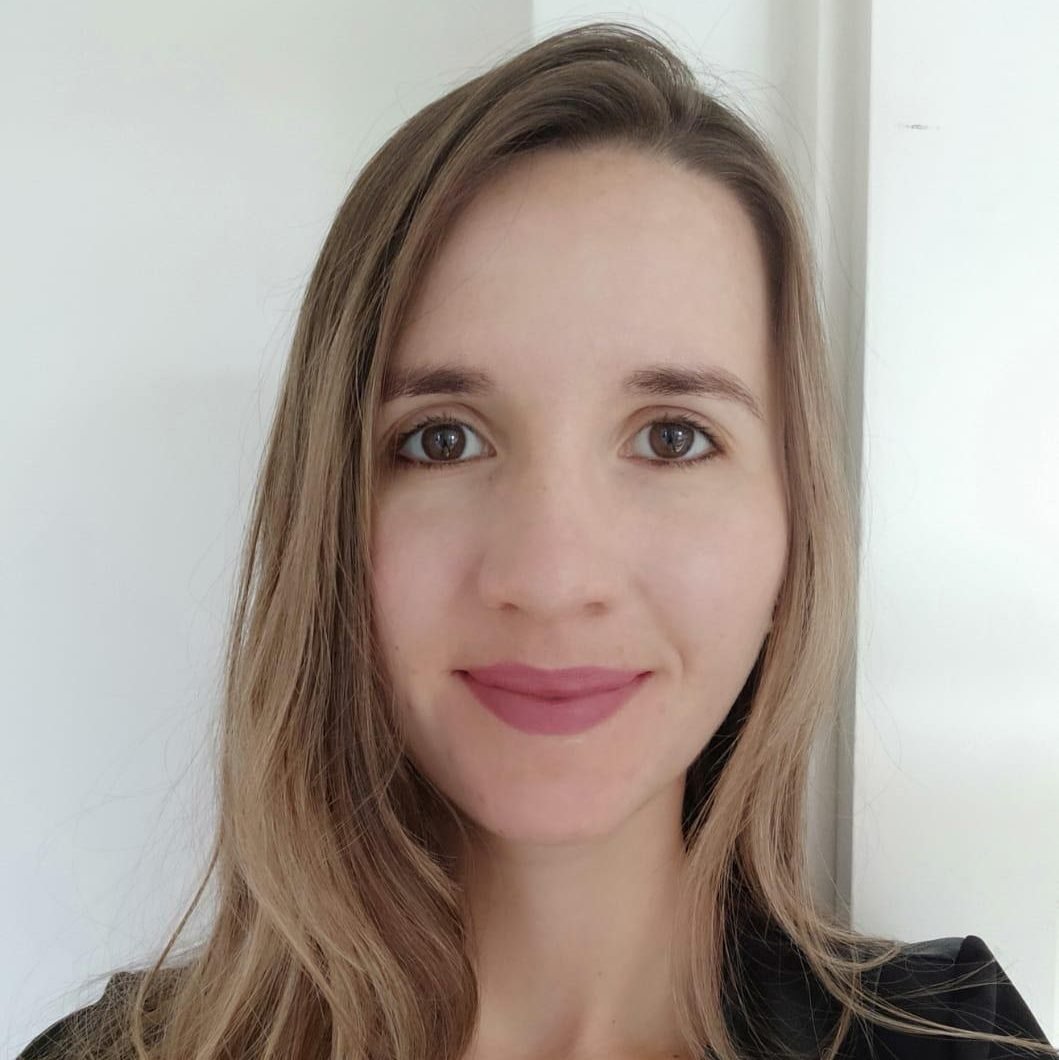 Instituto de Pesquisa Ambiental (IPAM) tweet media