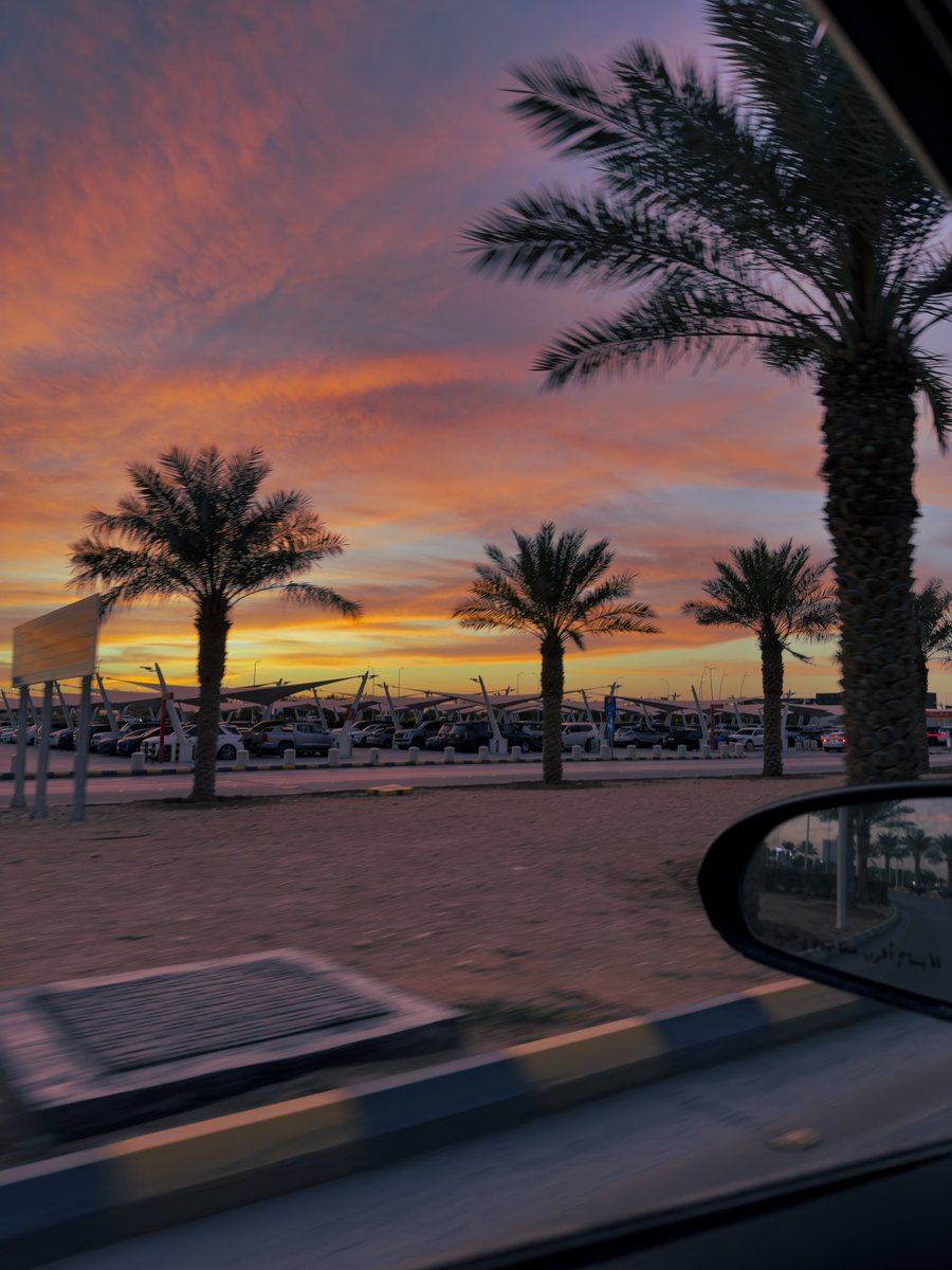 AstroFaisal tweet media