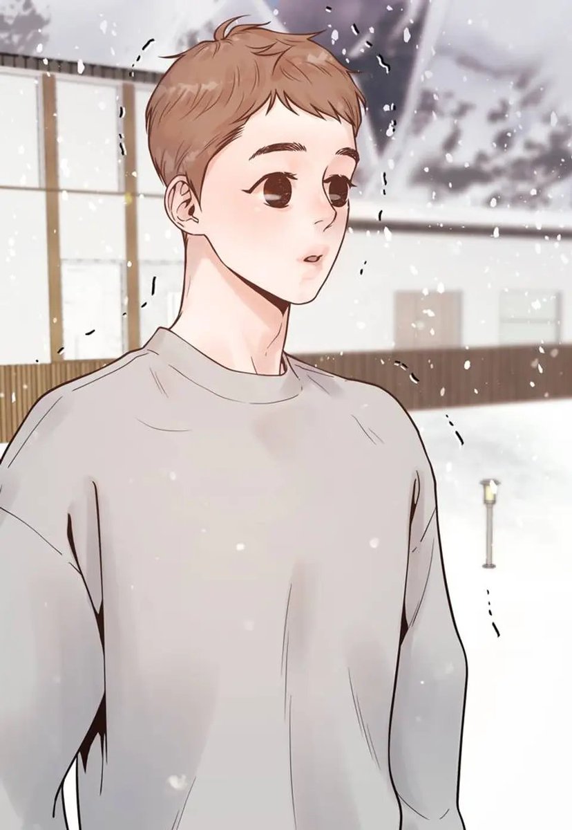 킴녕 (金寧)🎗 tweet media