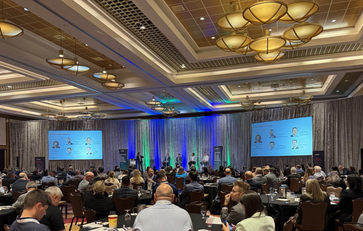 Align Business Advisory Services tweet media