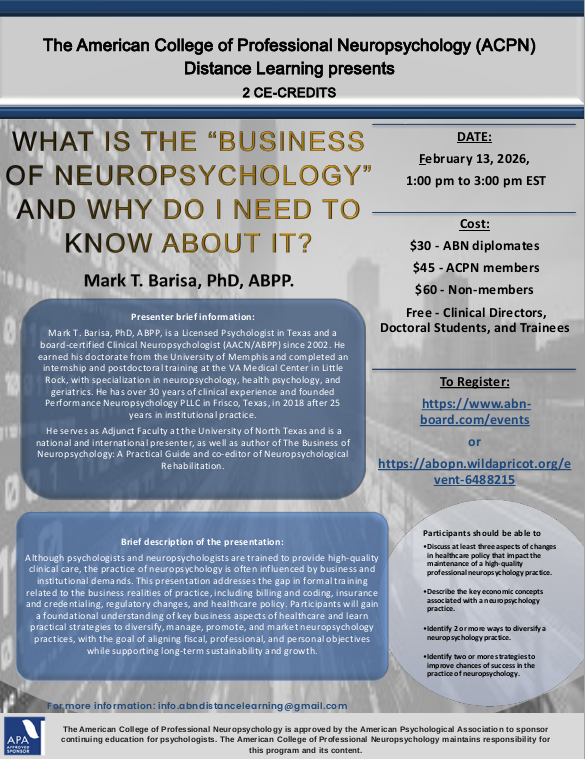 Mark Barisa tweet media