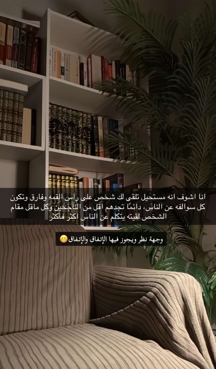 ⭐️⭐️ tweet media