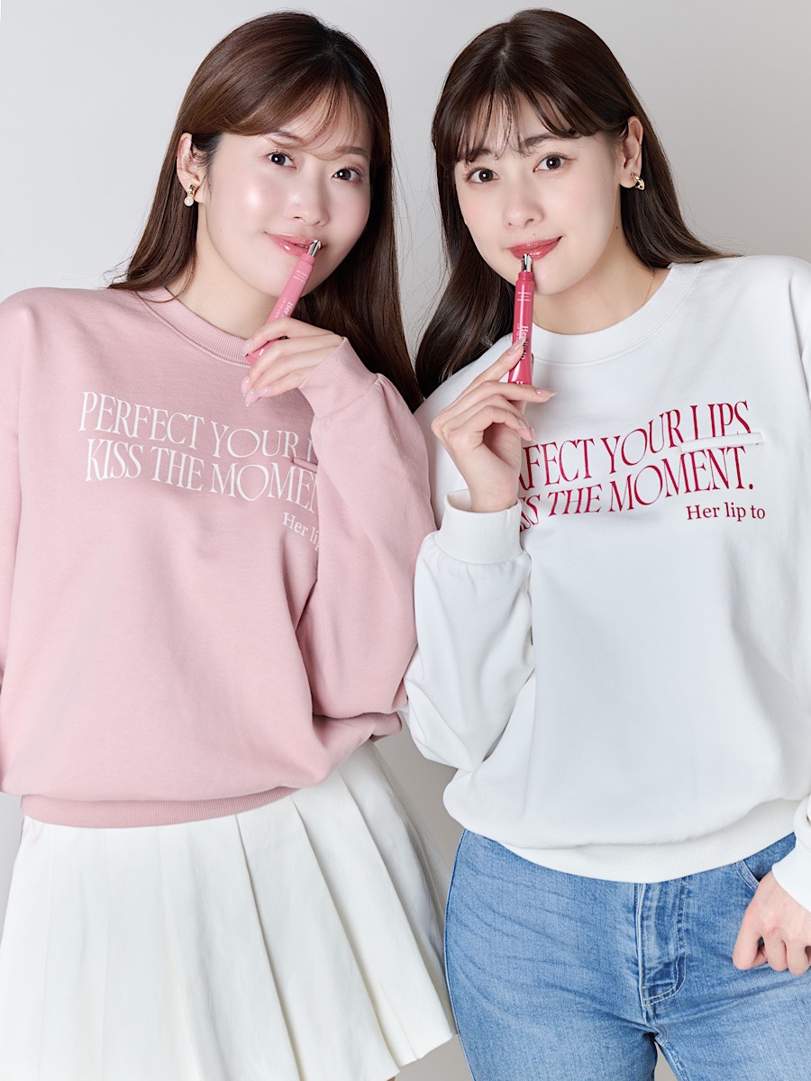 終了まであと5日📣／ 14日(土)まで ルミネ新宿 ルミネ2にて