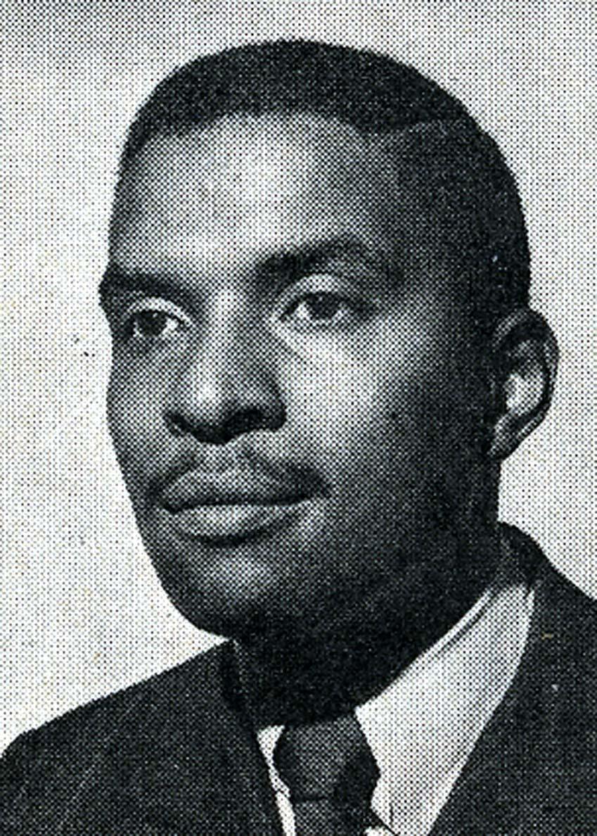 Pennsylvania House of Representatives Archives tweet media