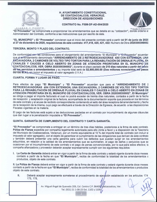 Jorge García Orozco tweet media