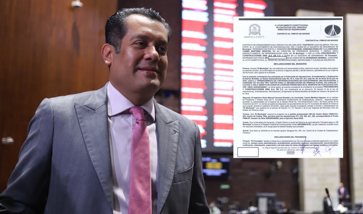 Jorge García Orozco tweet media