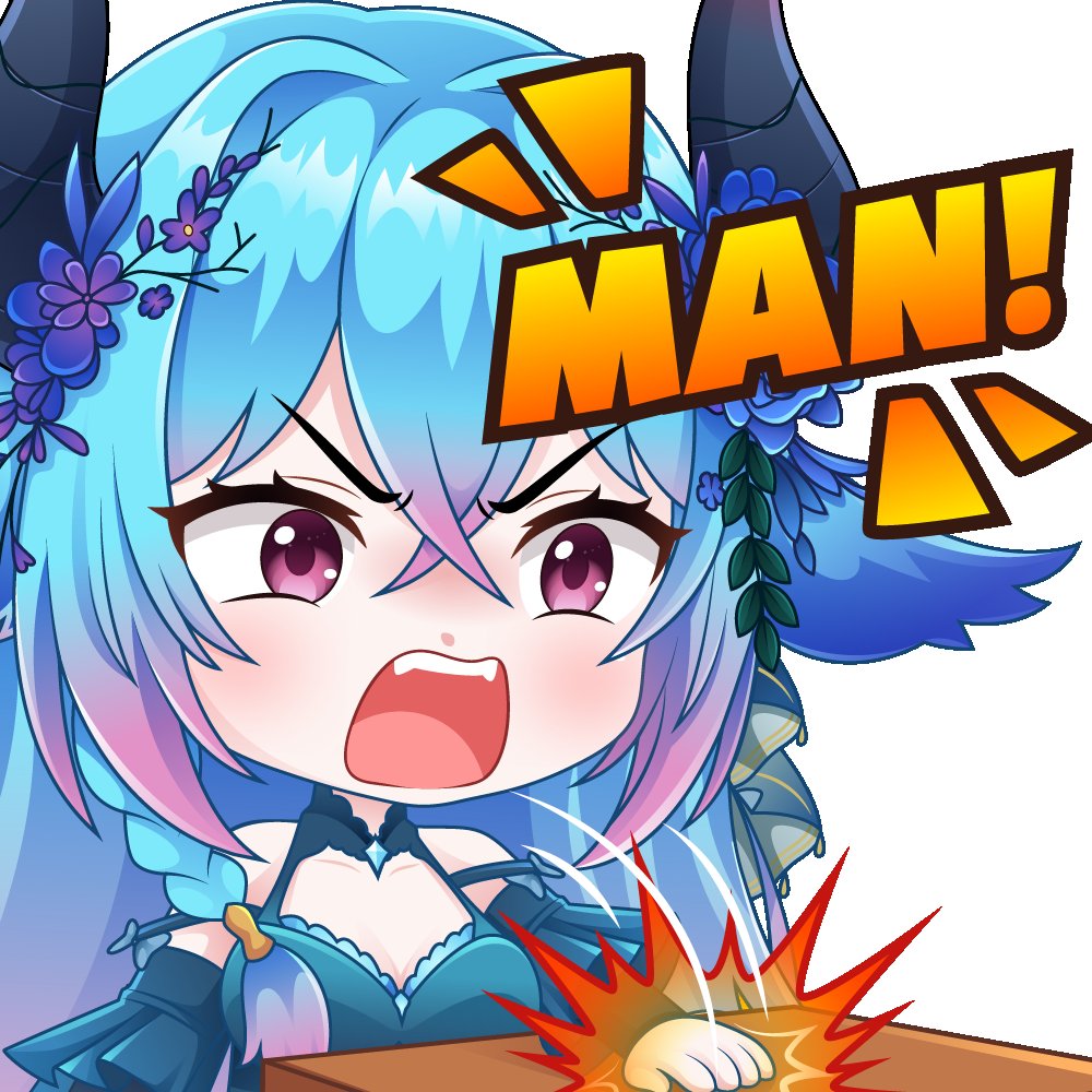 KaleenaVT tweet media