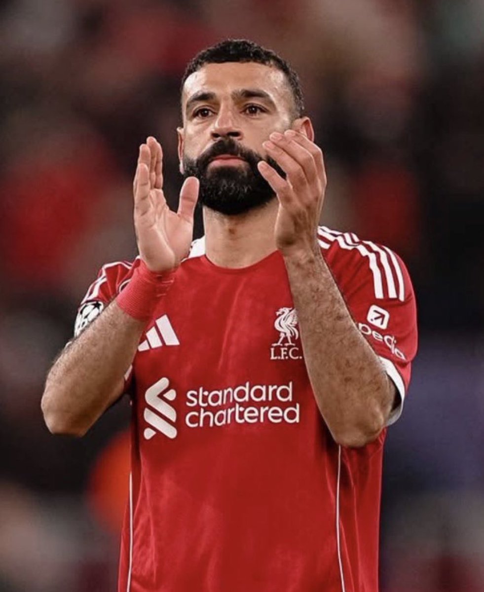 Liverpool News tweet media