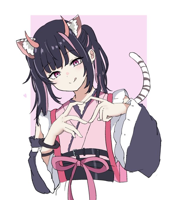 #超かぐや姫 乃依くん