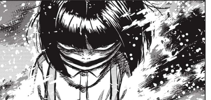 Para los que todavia no leyeron el capitulo 225 del manga de DANDADAN! #Dandadan225 #ダンダダン

⬇️ Pueden leerlo aquí en Español mangaplus.shueisha.co.jp/viewer/2012731