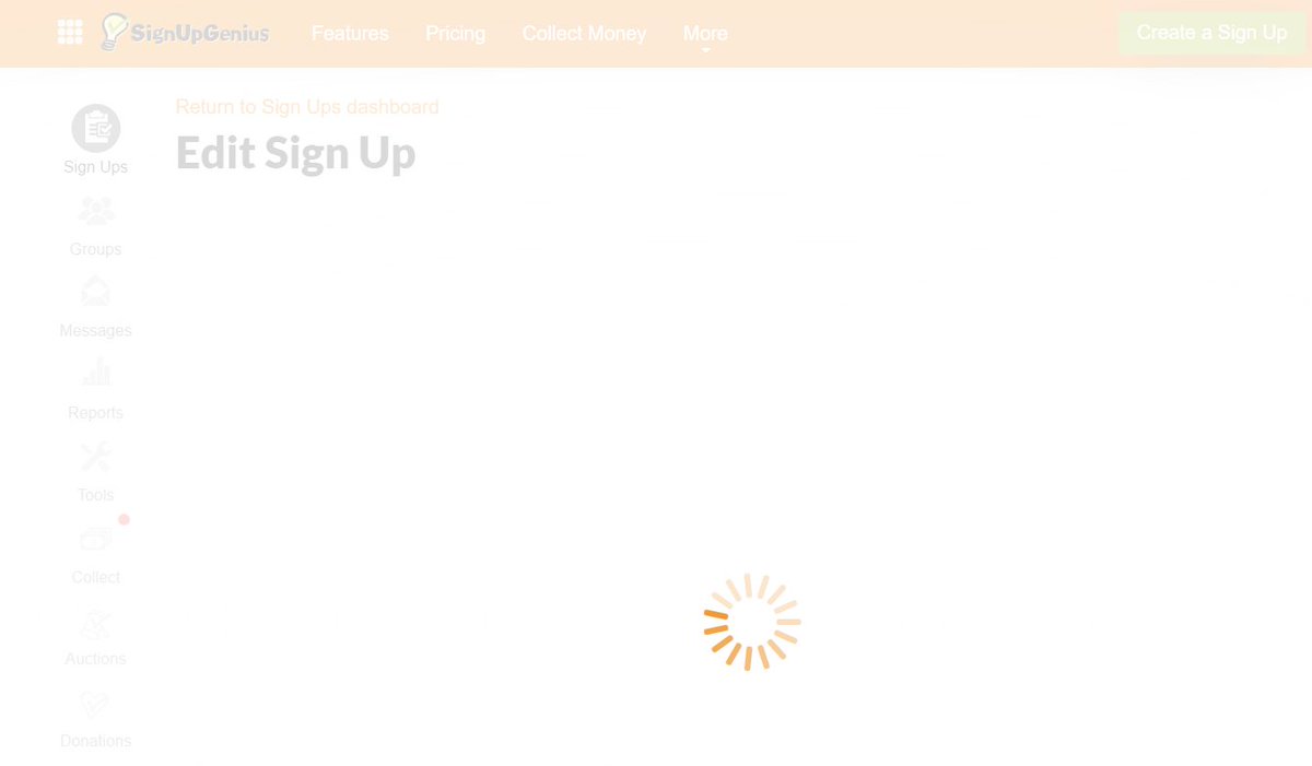 UAMS_IPE tweet media