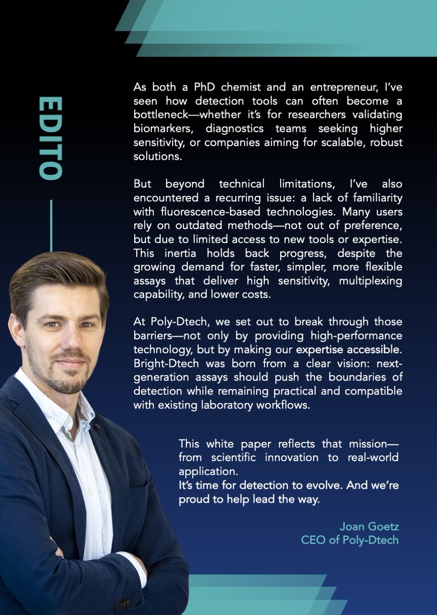 Poly-Dtech tweet media