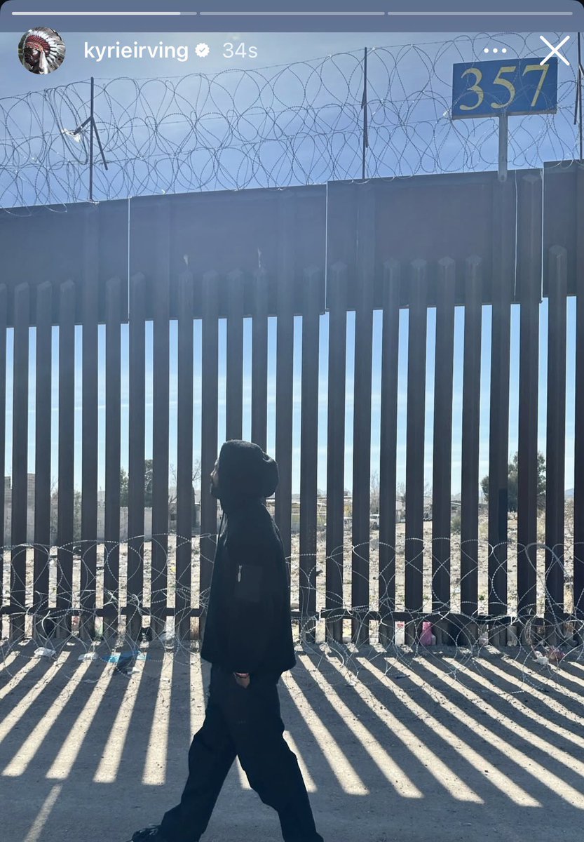 wini 🌩️ tweet media