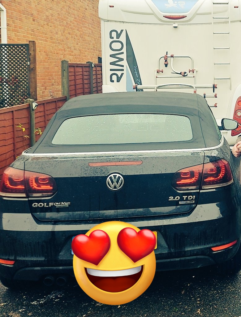 Moody_Dr🚏ver©️™️ 🚍 tweet media