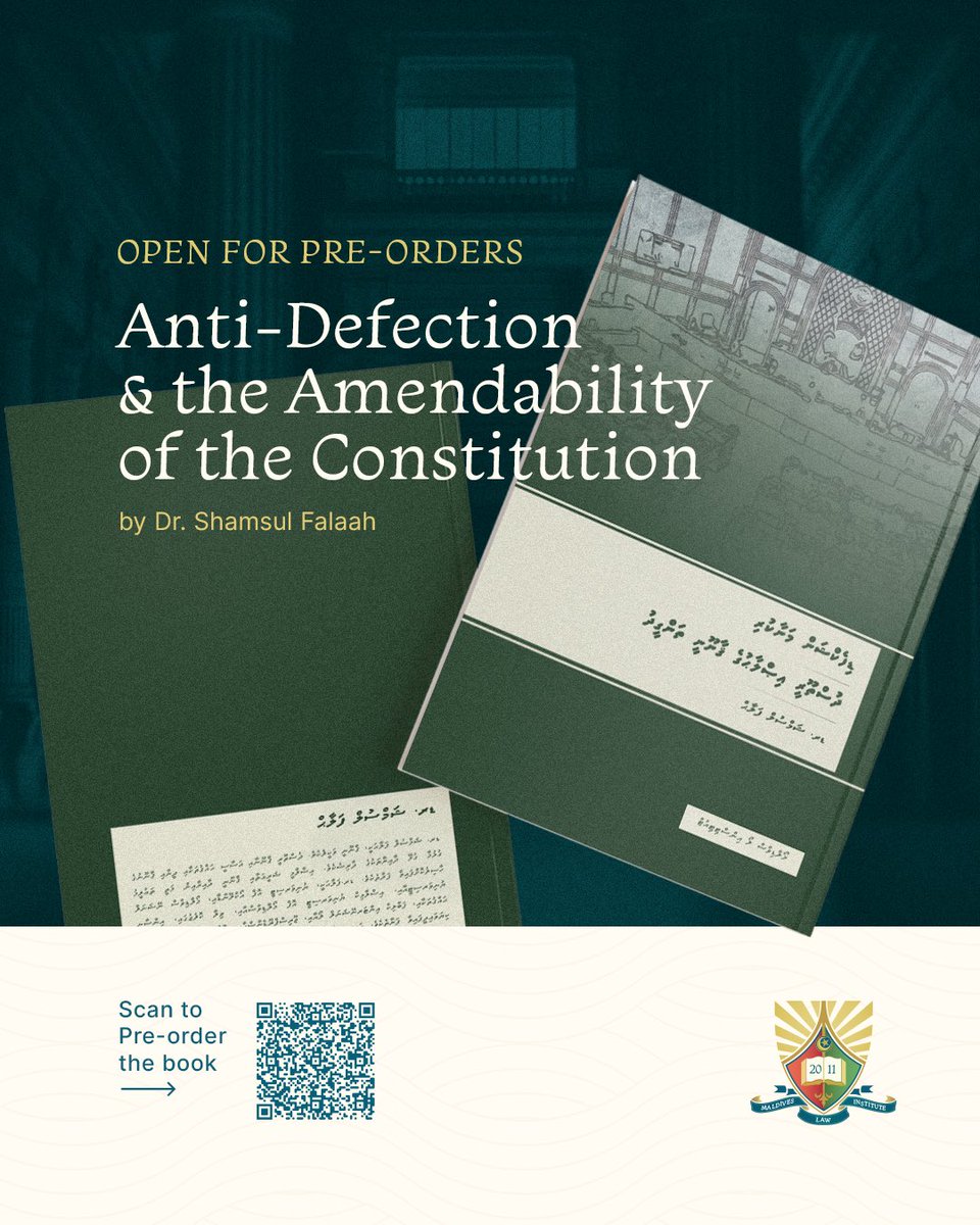 Husnu Al Suood tweet media