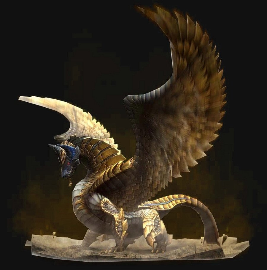 MonsterMonday1's tweet photo. Monster Mondays are back after our brief downtime to do some rebranding! Built for Pathfinder 2e and DND5e, we bring you...

The Nef-Garmat!

Be sure to check it out in better detail at our 🔗🌲 above! https://t.co/BfYIAFrOGV