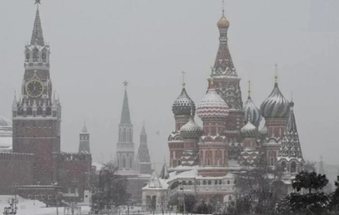 🇷🇺❗| Rusia denuncia intento de EE.UU. de asfixiar a Cuba.

👉«Las técnicas asfixiantes por parte de Estados Unidos están causando graves dificultades al país».

Ver más información
🔗 acortar.link/HBdF1I