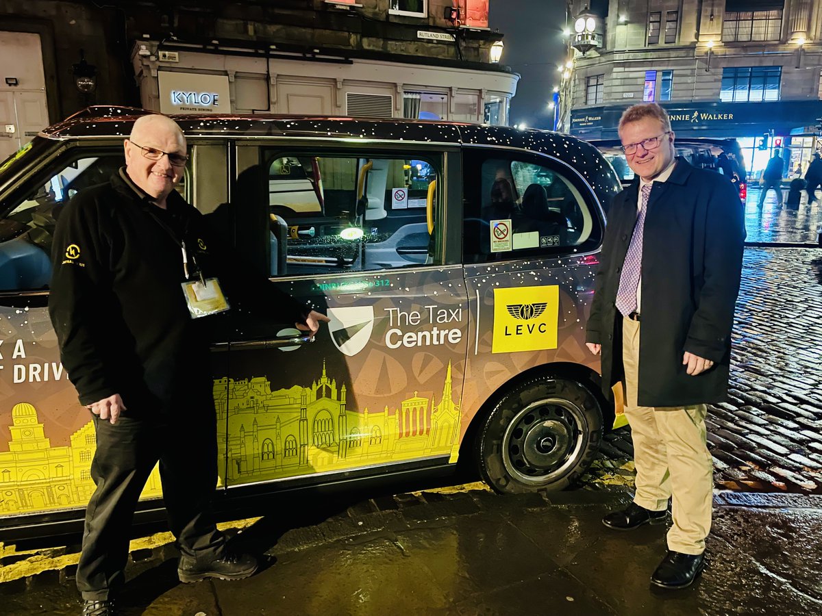 Robert Forrester tweet media