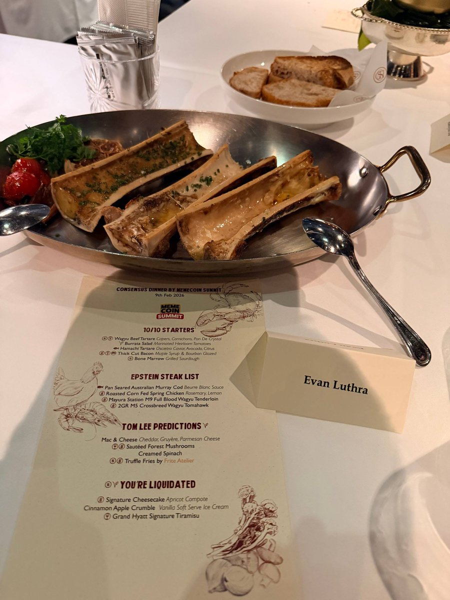 Evan Luthra tweet media