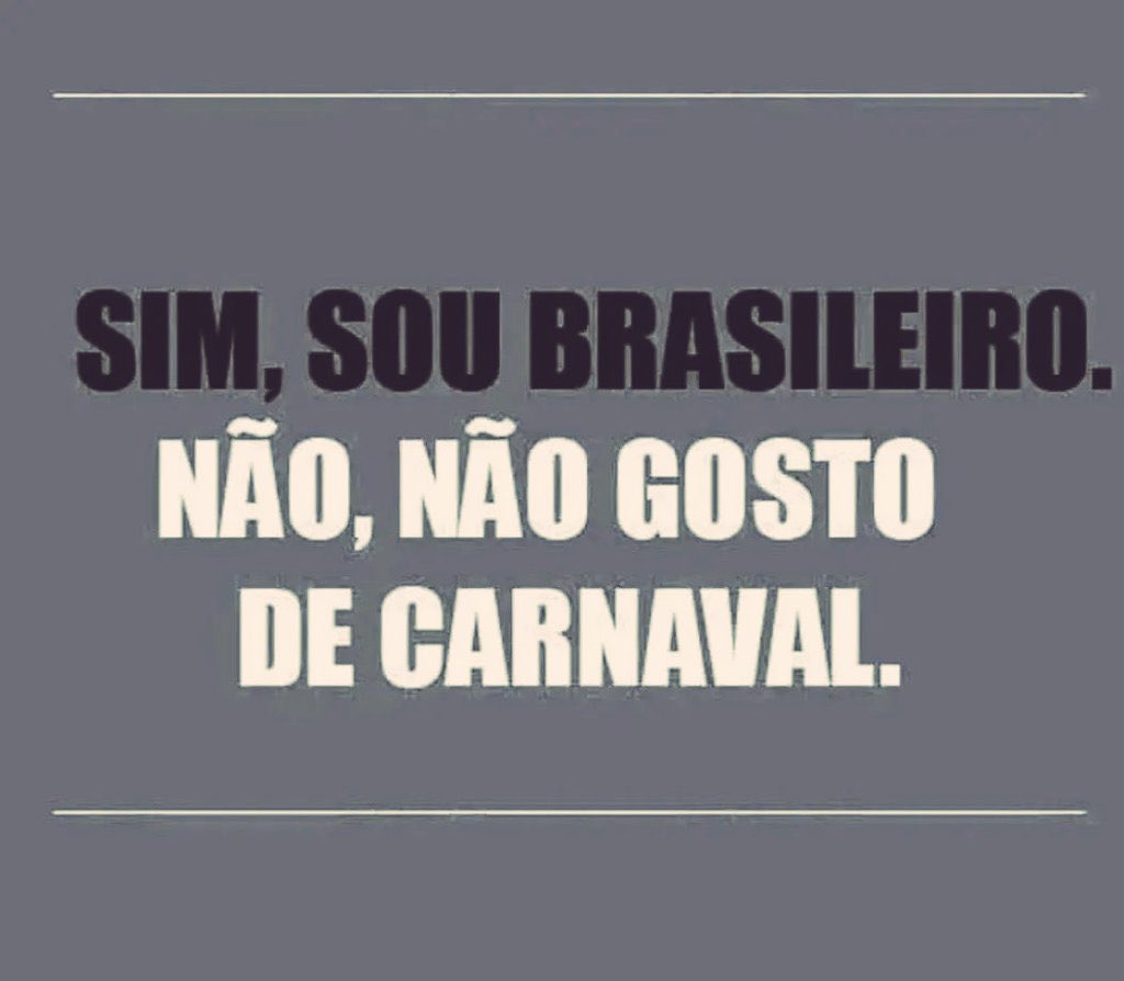 𝐄𝐝𝐮𝐚𝐫𝐝𝐚 💕 tweet media