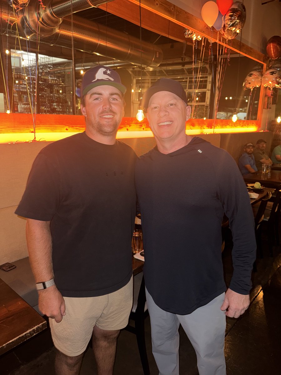 Kevin Guy tweet media