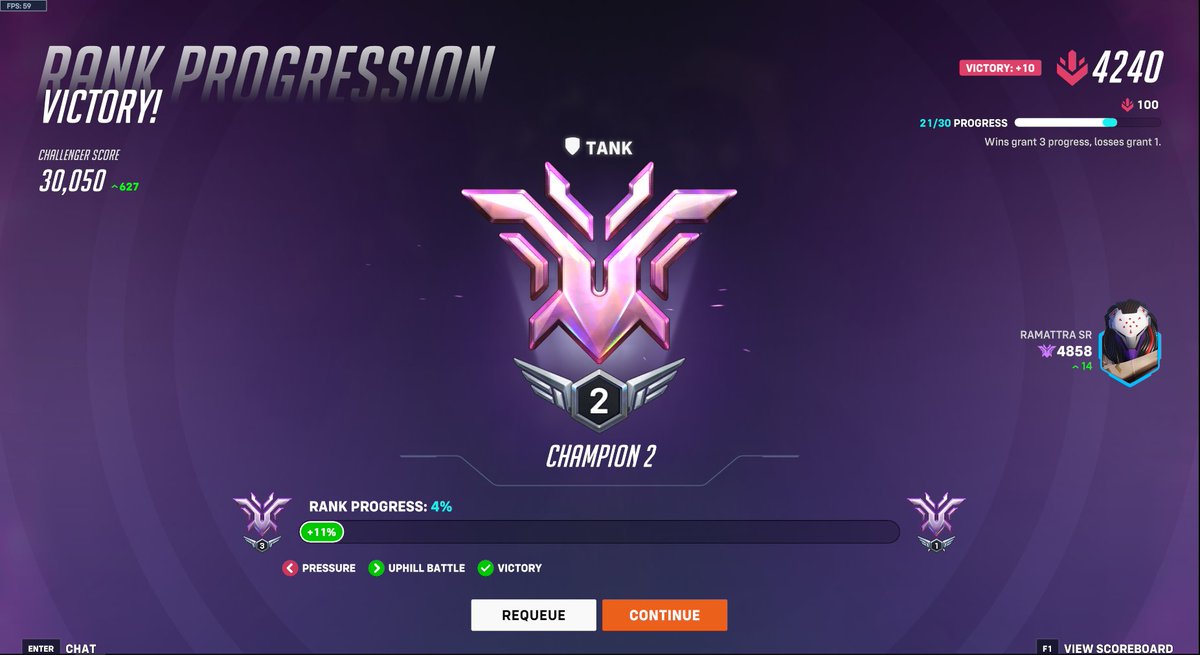 strating tweet media