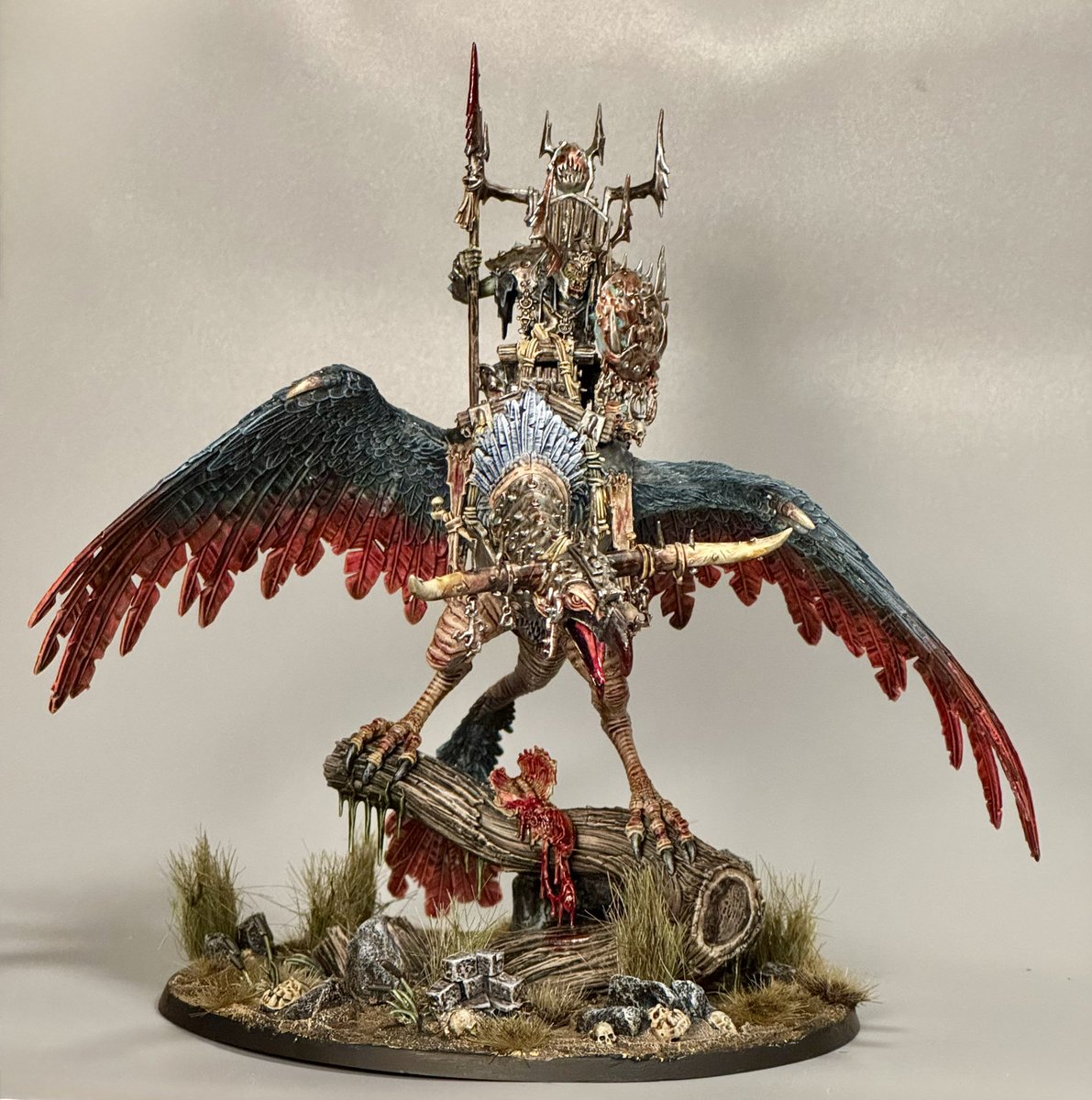 jörg frey tweet media