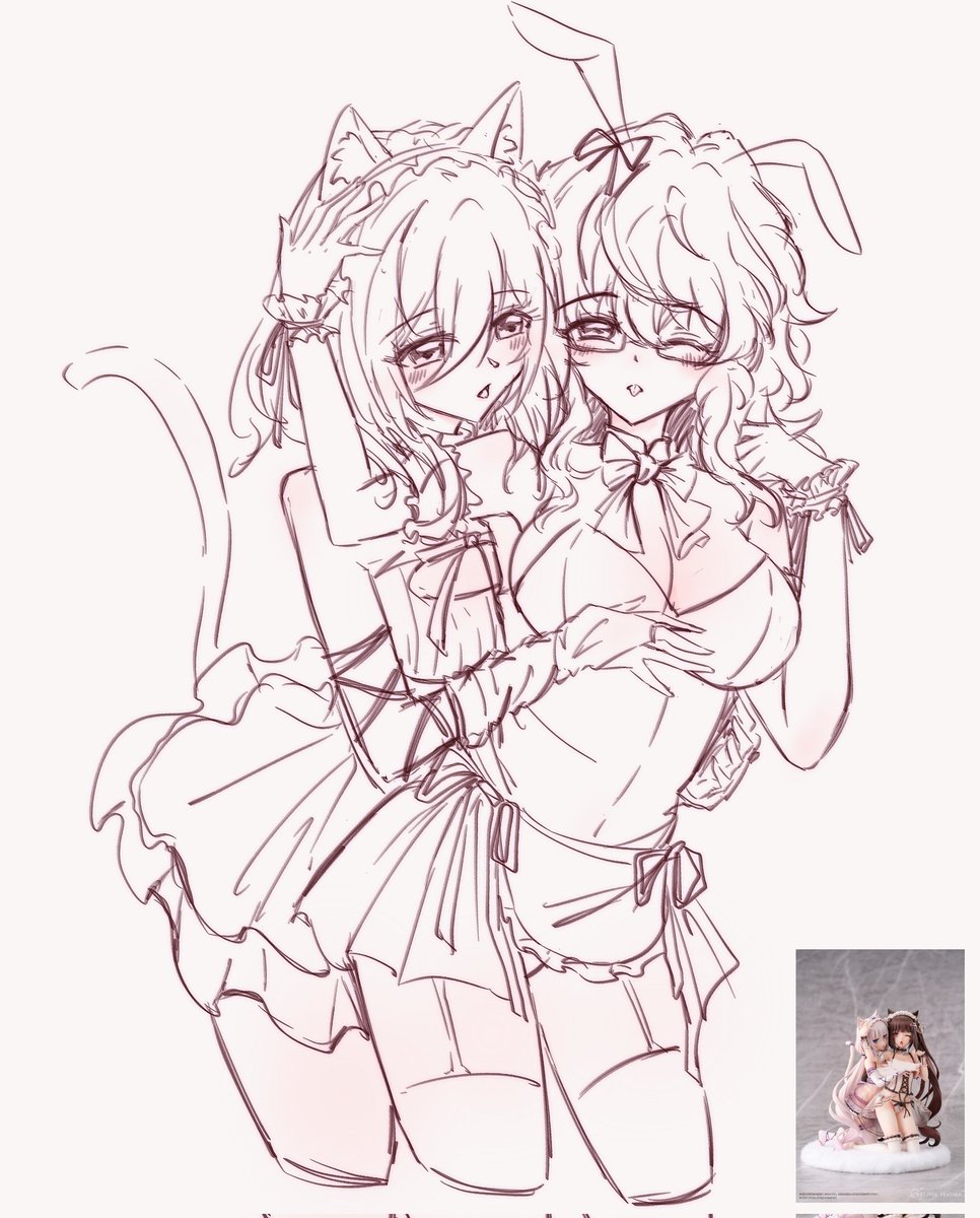 zhenci0106's tweet photo. https://t.co/VUfd5cNIZs