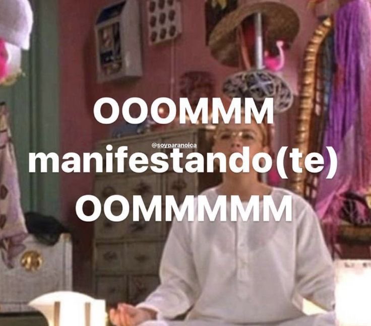 melanidiaries's tweet image. tweet para que comenten sus sucess storys con sp y así poder animar a no rendirse a los demás !! jeje 💌
#loa #loatwt #loass