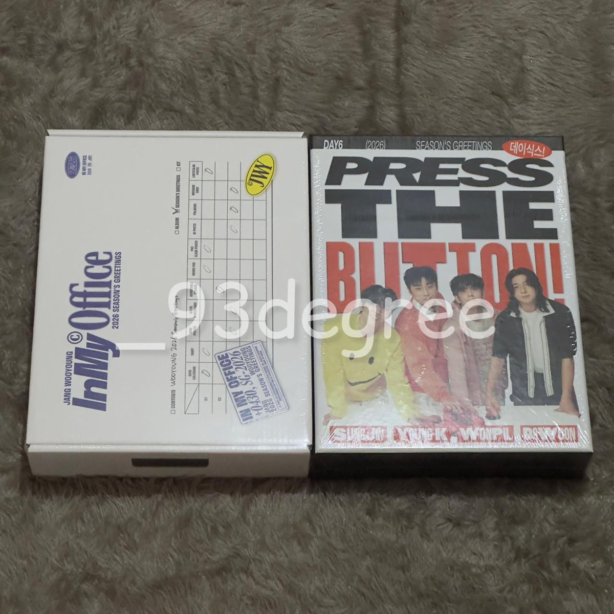 93degree tweet media