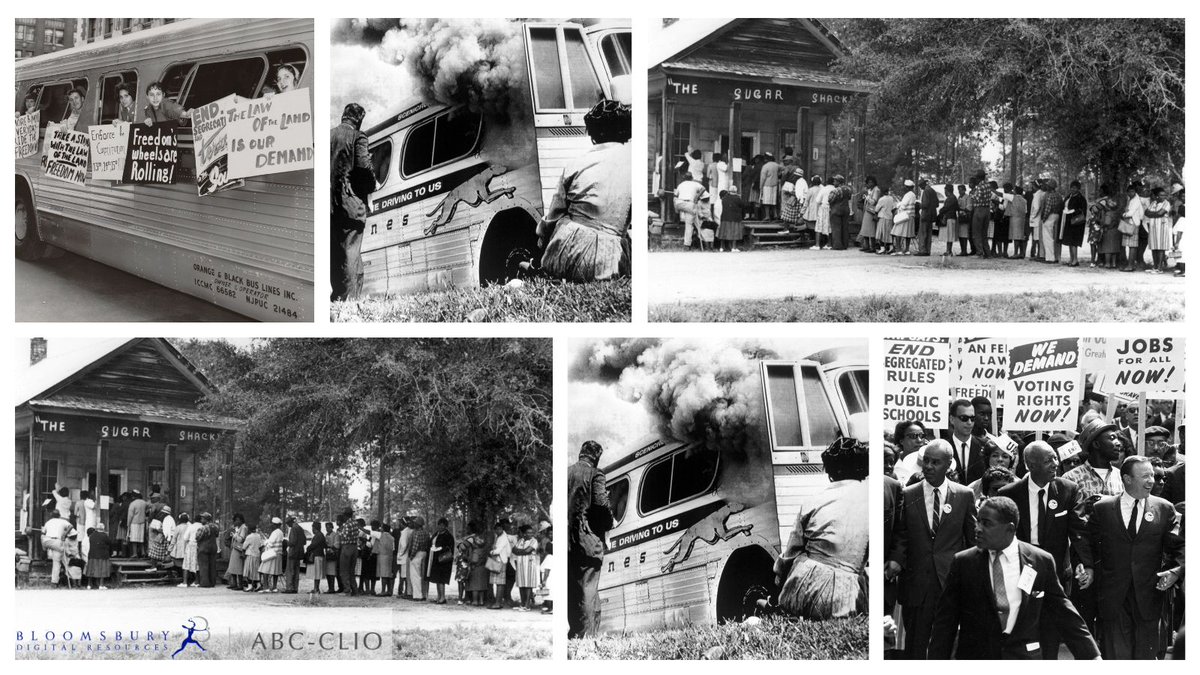 ABC-CLIO tweet media