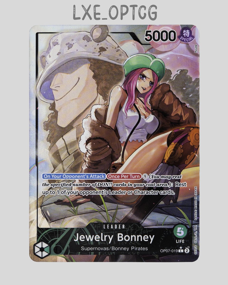 I HAVE TO POST THIS FOR KUMA'S BIRTHDAY!!! WE LOVE KUMA IN THIS