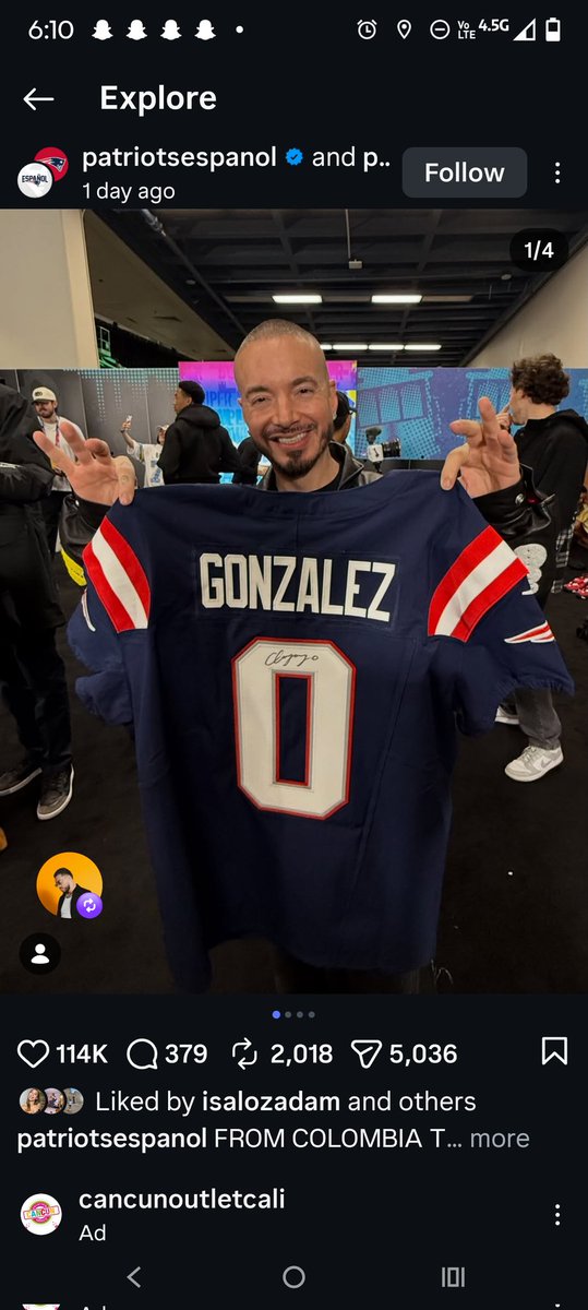 alejorendon0907's tweet image. El aura de derrota de todo lo cercano al Independiente Medellín es algo impresionante