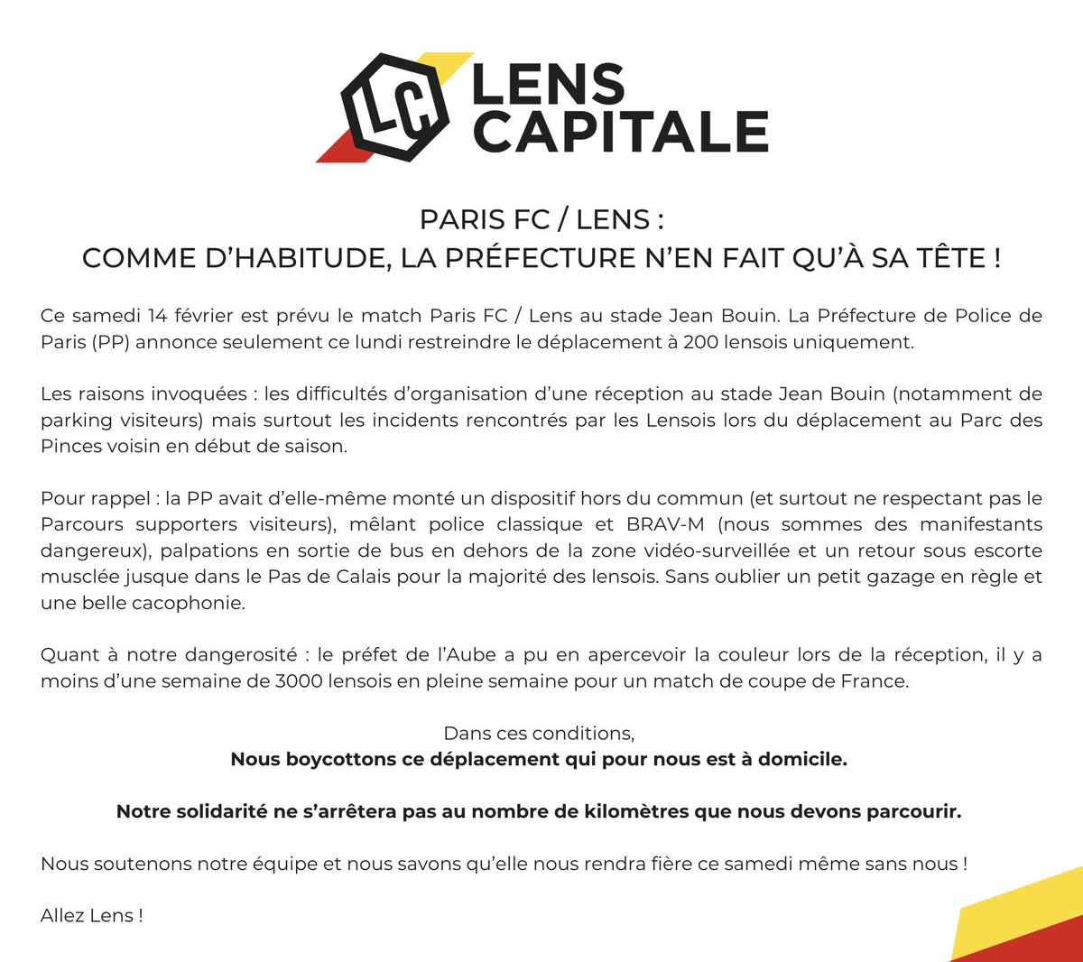 Lens Capitale (@lenscapitale) on Twitter photo 