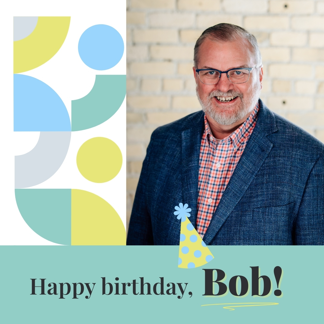 CESO Communications tweet media