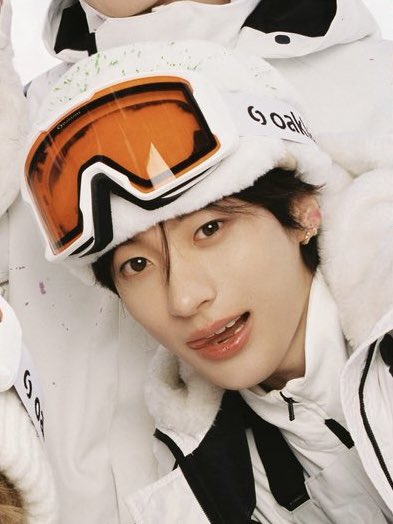 희제 tweet media