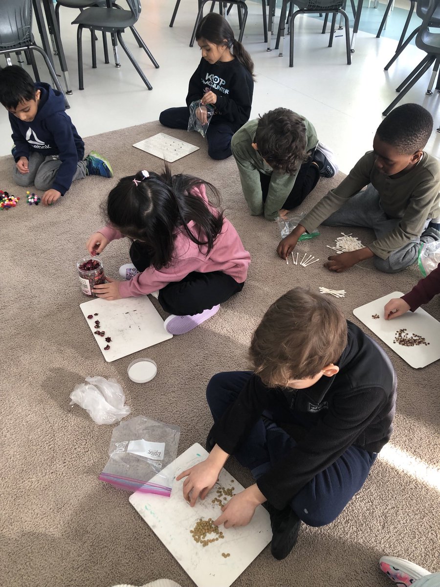 Mrs. Riley tweet media