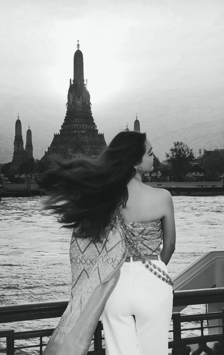 benzssdd's tweet image. ผมสวยงี้ต้องใช้!!
#อิงฟ้ามหาชน #EngfaWaraha